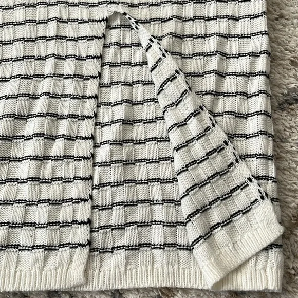 Freshman 1996 skirt set - Picture 6 of 7